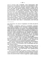 giornale/TO00194066/1941/unico/00000518