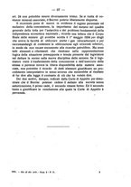 giornale/TO00194066/1941/unico/00000521