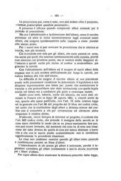 Rivista di diritto privato