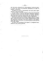 giornale/TO00194066/1941/unico/00000526