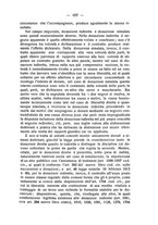 giornale/TO00194066/1941/unico/00000531