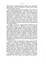 giornale/TO00194066/1941/unico/00000535