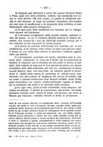 giornale/TO00194066/1941/unico/00000553