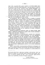 giornale/TO00194066/1941/unico/00000558