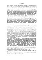 giornale/TO00194066/1941/unico/00000564