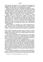 giornale/TO00194066/1941/unico/00000573