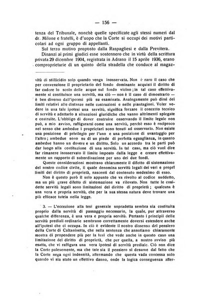 Rivista di diritto privato