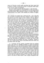 giornale/TO00194066/1941/unico/00000580