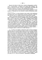 giornale/TO00194066/1941/unico/00000584