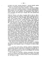 giornale/TO00194066/1941/unico/00000586