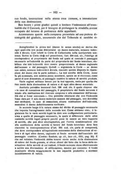 Rivista di diritto privato