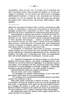 giornale/TO00194066/1941/unico/00000589