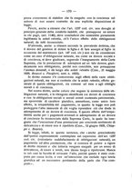 giornale/TO00194066/1941/unico/00000594