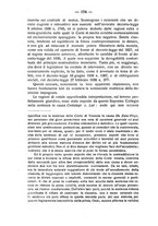 giornale/TO00194066/1941/unico/00000598