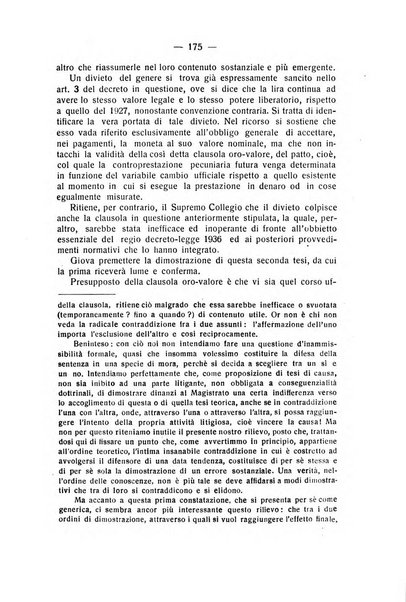 Rivista di diritto privato