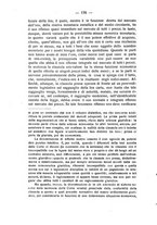 giornale/TO00194066/1941/unico/00000600