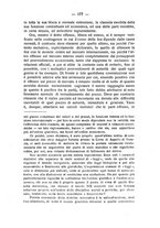 giornale/TO00194066/1941/unico/00000601