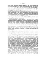 giornale/TO00194066/1941/unico/00000602