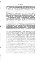 giornale/TO00194066/1941/unico/00000603