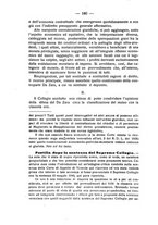 giornale/TO00194066/1941/unico/00000604