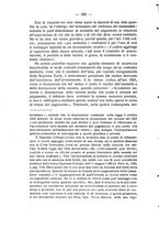 giornale/TO00194066/1941/unico/00000606