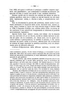 giornale/TO00194066/1941/unico/00000607