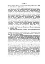 giornale/TO00194066/1941/unico/00000608