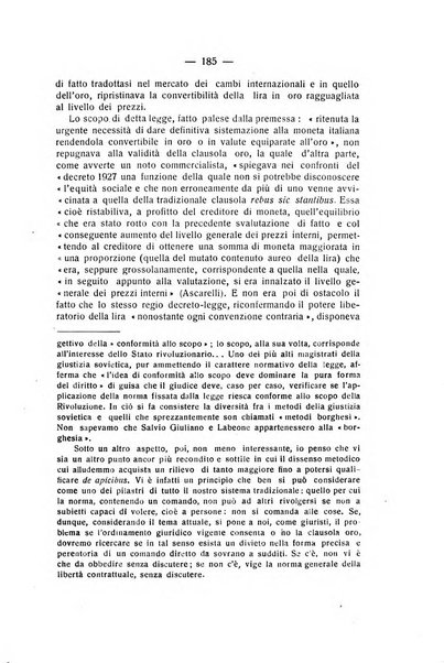 Rivista di diritto privato