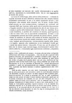 giornale/TO00194066/1941/unico/00000609