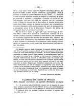 giornale/TO00194066/1941/unico/00000610