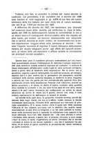 giornale/TO00194066/1941/unico/00000611