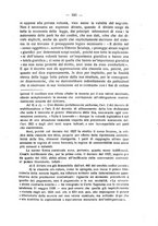 giornale/TO00194066/1941/unico/00000615