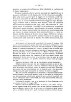 giornale/TO00194066/1941/unico/00000616