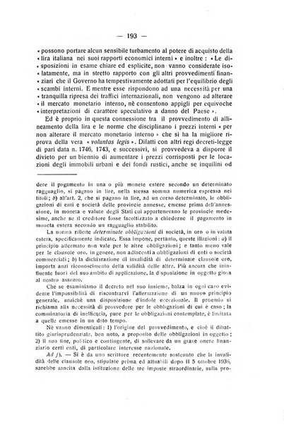 Rivista di diritto privato