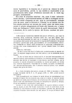 giornale/TO00194066/1941/unico/00000624