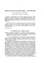 giornale/TO00194066/1941/unico/00000627