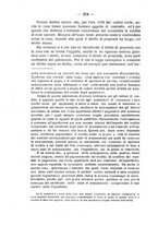 giornale/TO00194066/1941/unico/00000628