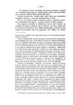 giornale/TO00194066/1941/unico/00000640