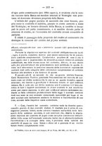 giornale/TO00194066/1941/unico/00000641