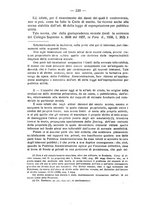 giornale/TO00194066/1941/unico/00000644