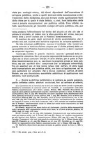 giornale/TO00194066/1941/unico/00000645