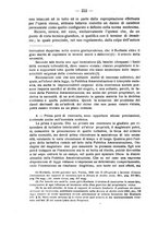 giornale/TO00194066/1941/unico/00000646