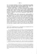 giornale/TO00194066/1941/unico/00000656