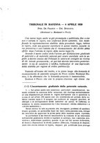 giornale/TO00194066/1941/unico/00000658