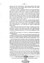 giornale/TO00194066/1941/unico/00000660