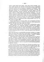 giornale/TO00194066/1941/unico/00000664