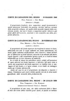 giornale/TO00194066/1941/unico/00000667