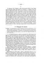 giornale/TO00194066/1941/unico/00000669