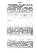 giornale/TO00194066/1941/unico/00000674