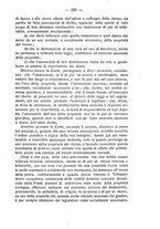 giornale/TO00194066/1941/unico/00000681